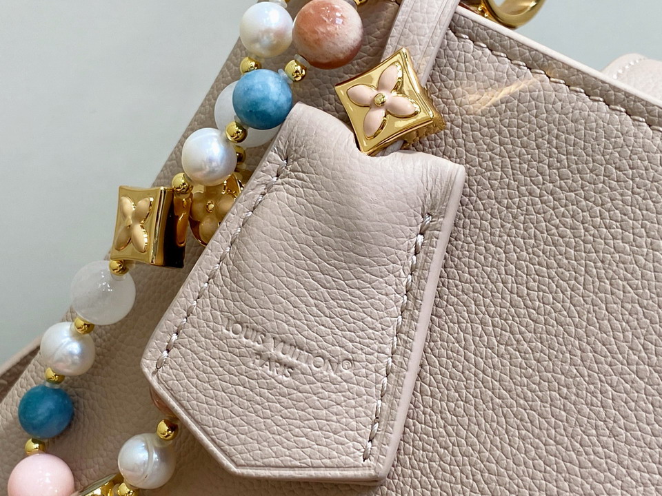 Cap M12929 24x12x33cm gf_5