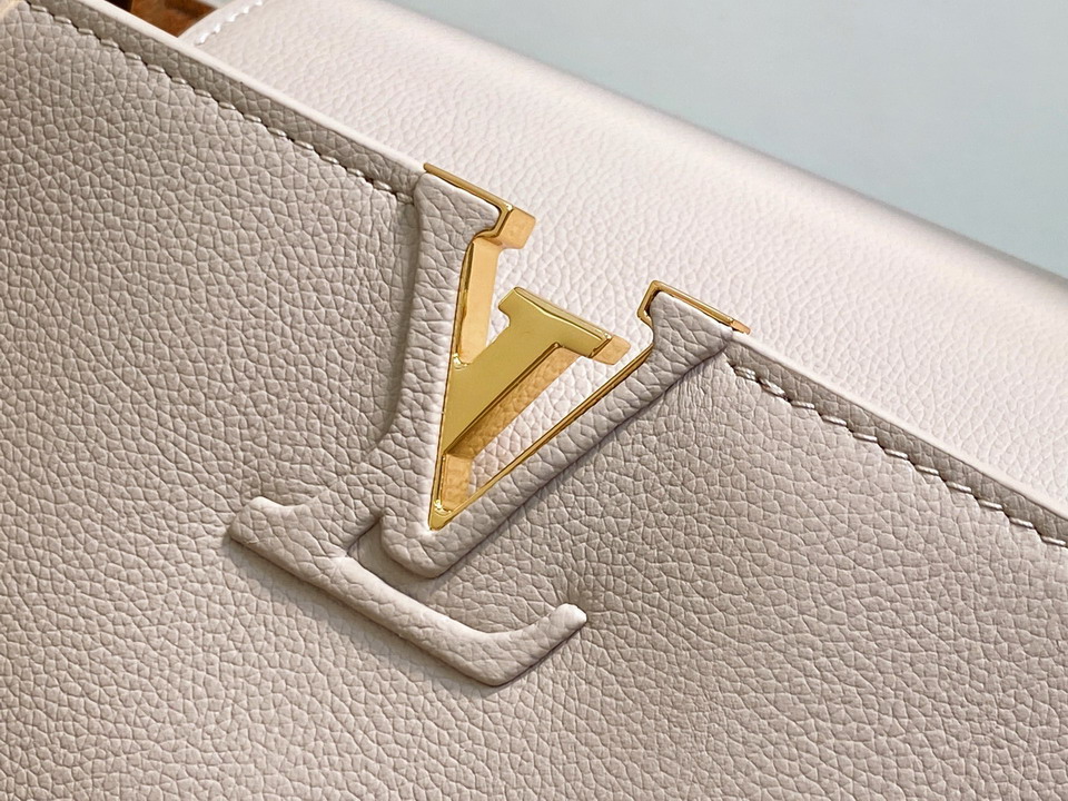 Cap M12929 24x12x33cm gf_6