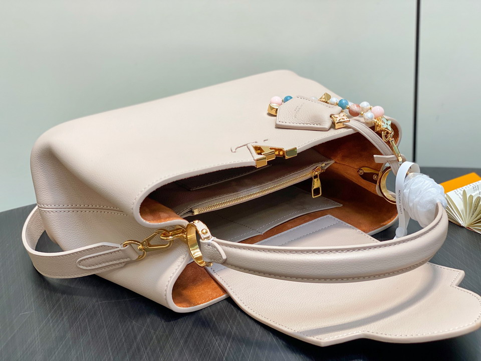 Cap M12929 24x12x33cm gf_7