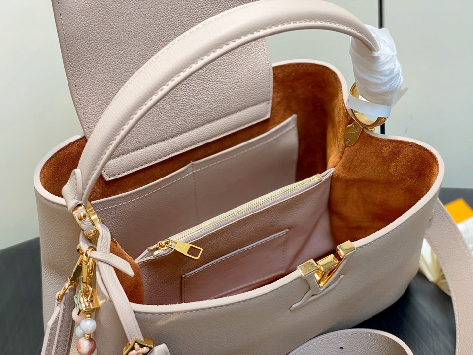 Cap M12929 24x12x33cm gf_8