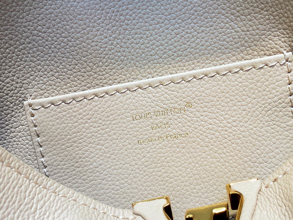 Cap M12929 24x12x33cm gf_9