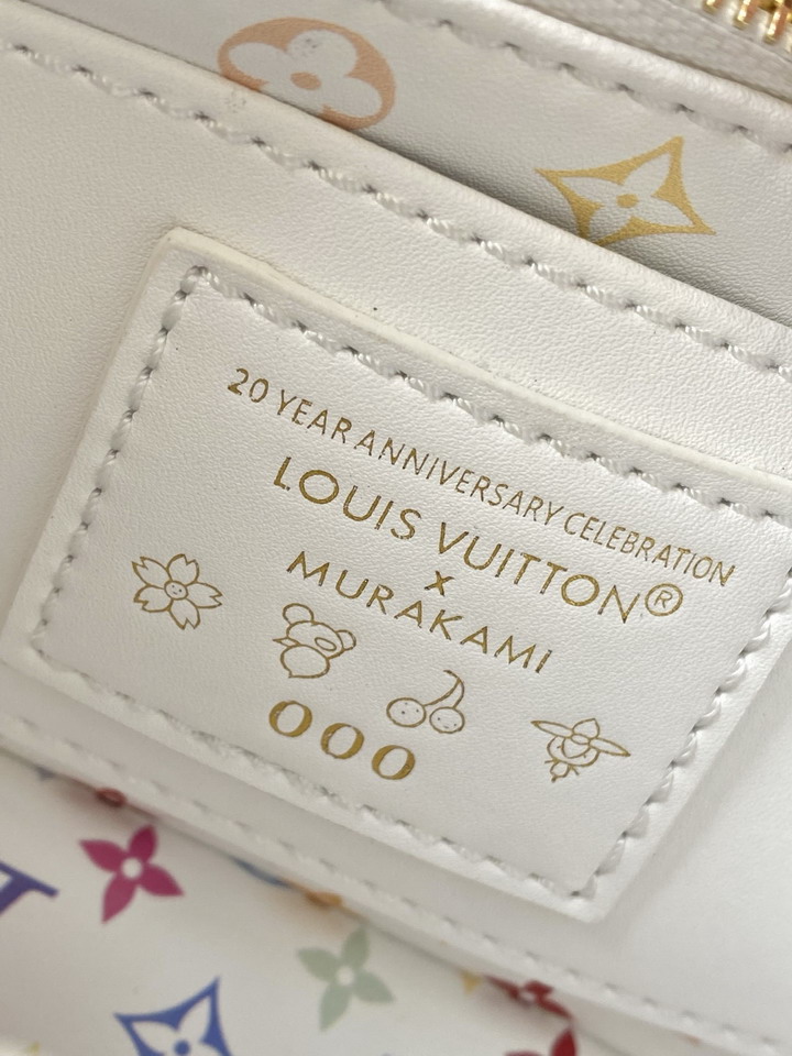 Cap M13253 21x13 6x8cm gf_10