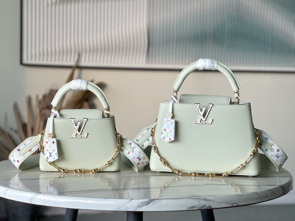 Cap M13253 21x13 6x8cm gf1_12