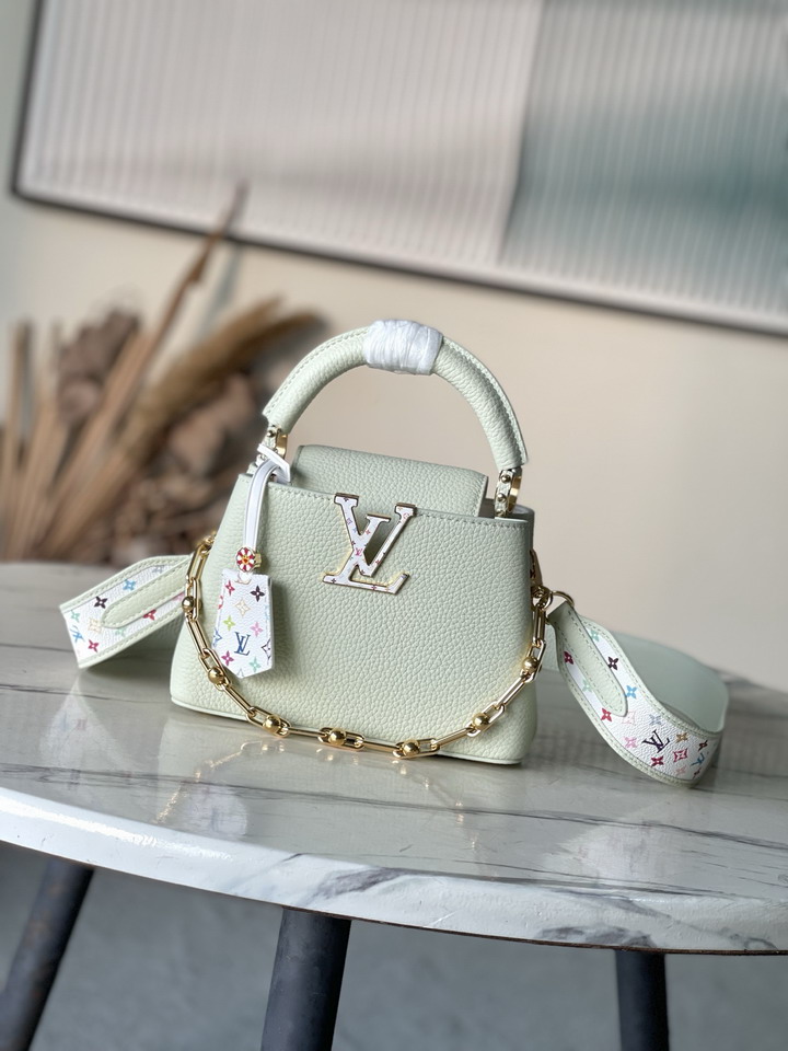 Cap M13253 21x13 6x8cm gf1_13