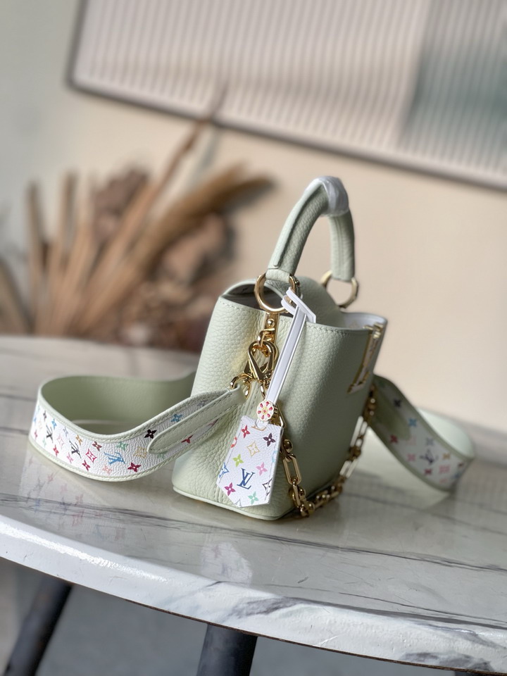 Cap M13253 21x13 6x8cm gf1_14