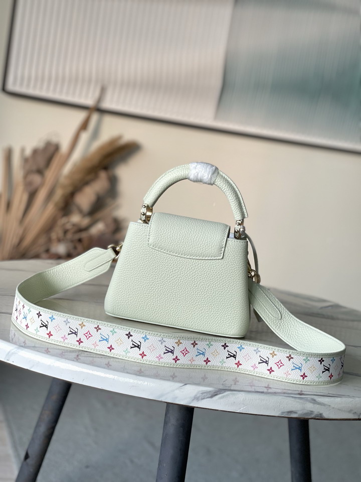 Cap M13253 21x13 6x8cm gf1_15