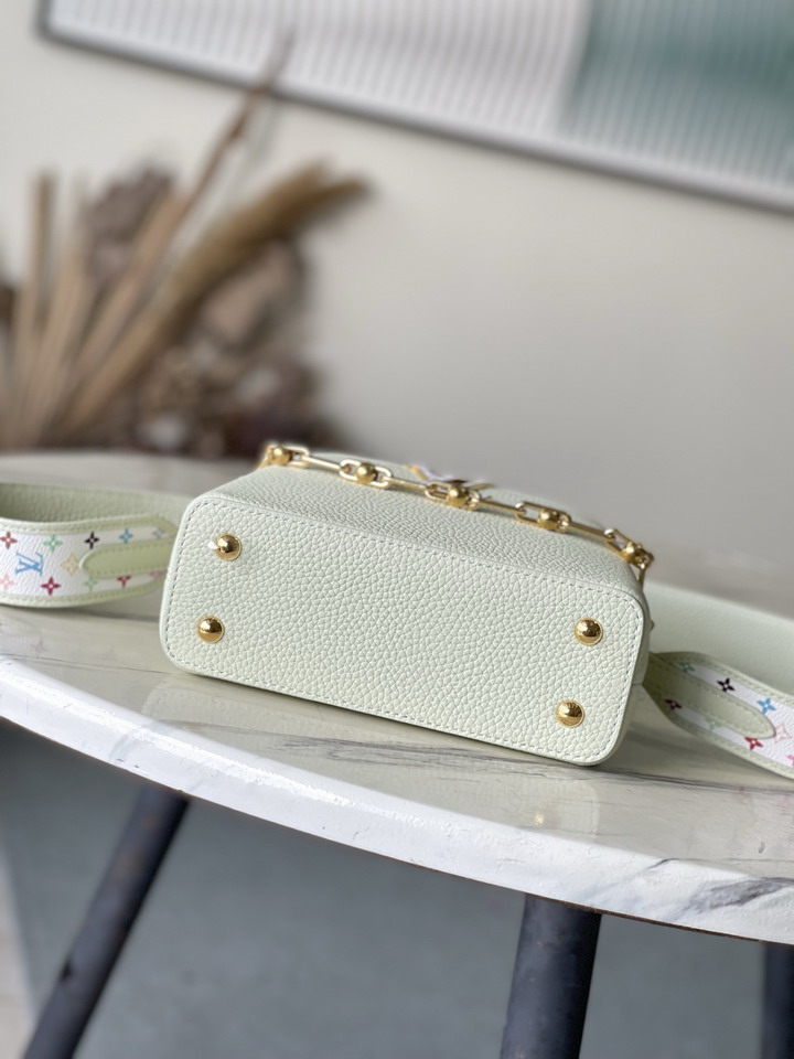 Cap M13253 21x13 6x8cm gf1_16