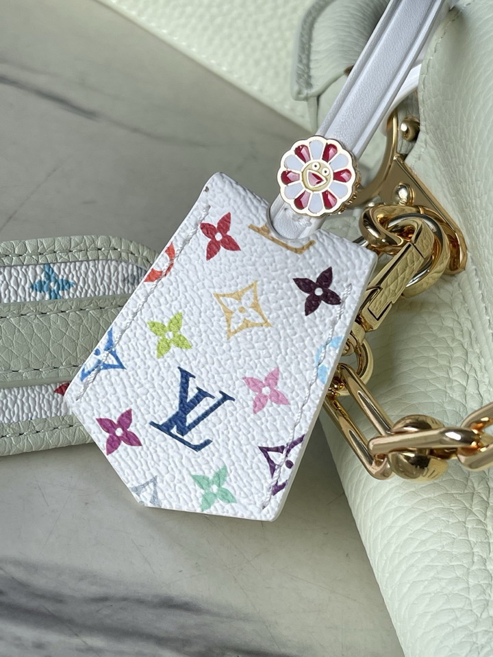 Cap M13253 21x13 6x8cm gf1_17