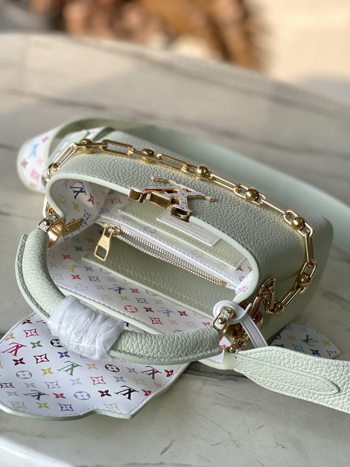 Cap M13253 21x13 6x8cm gf1_18