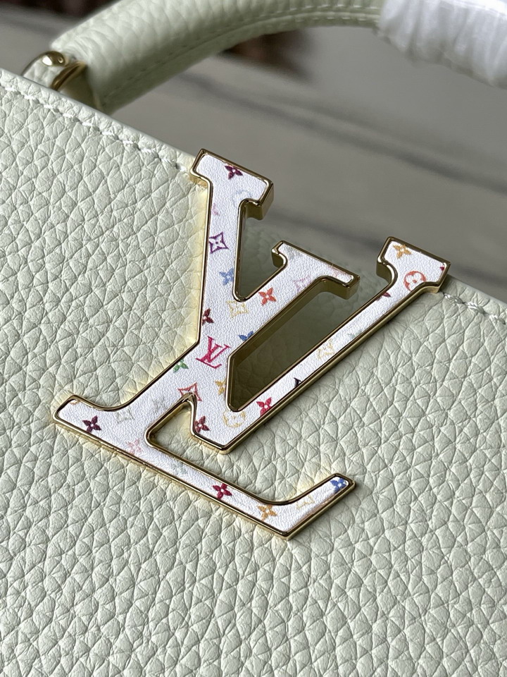 Cap M13253 21x13 6x8cm gf1_19