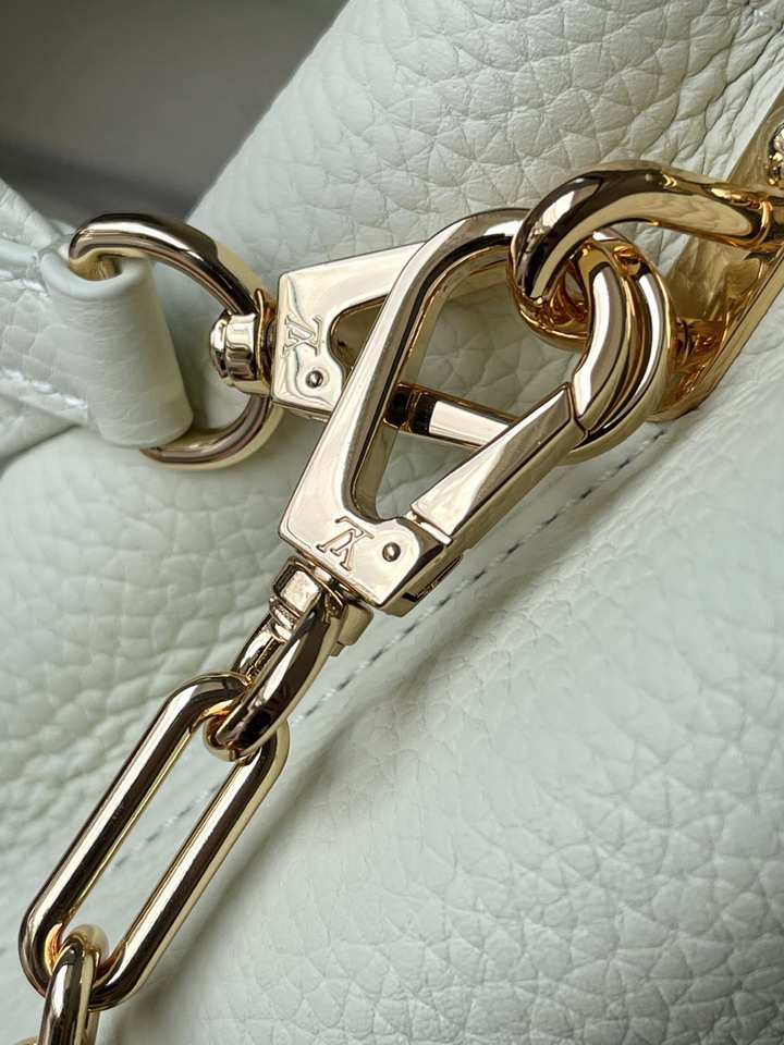 Cap M13253 21x13 6x8cm gf1_20