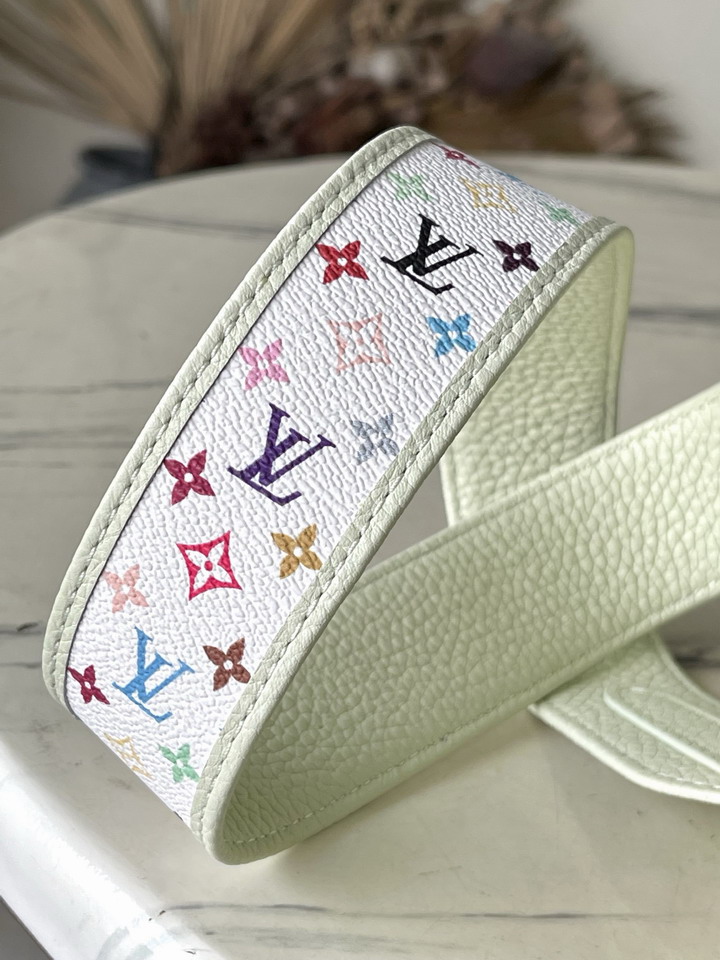 Cap M13253 21x13 6x8cm gf1_21