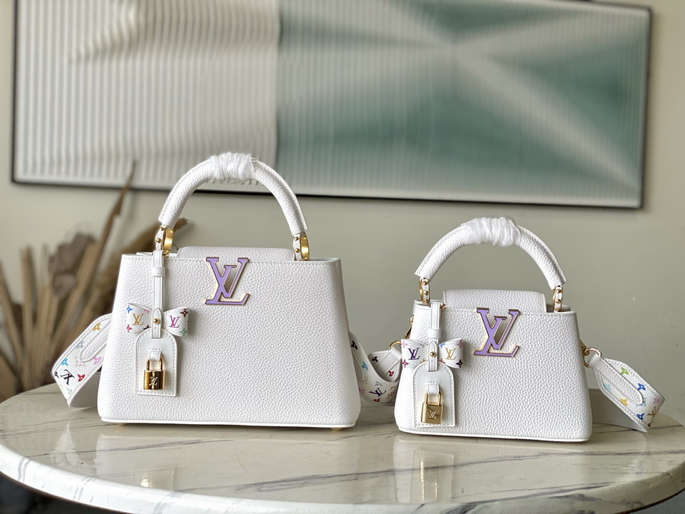 Cap M13253 21x13 6x8cm gf_1