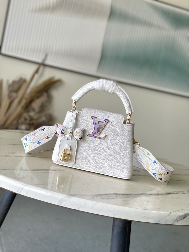 Cap M13253 21x13 6x8cm gf_2