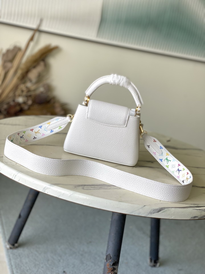 Cap M13253 21x13 6x8cm gf_4