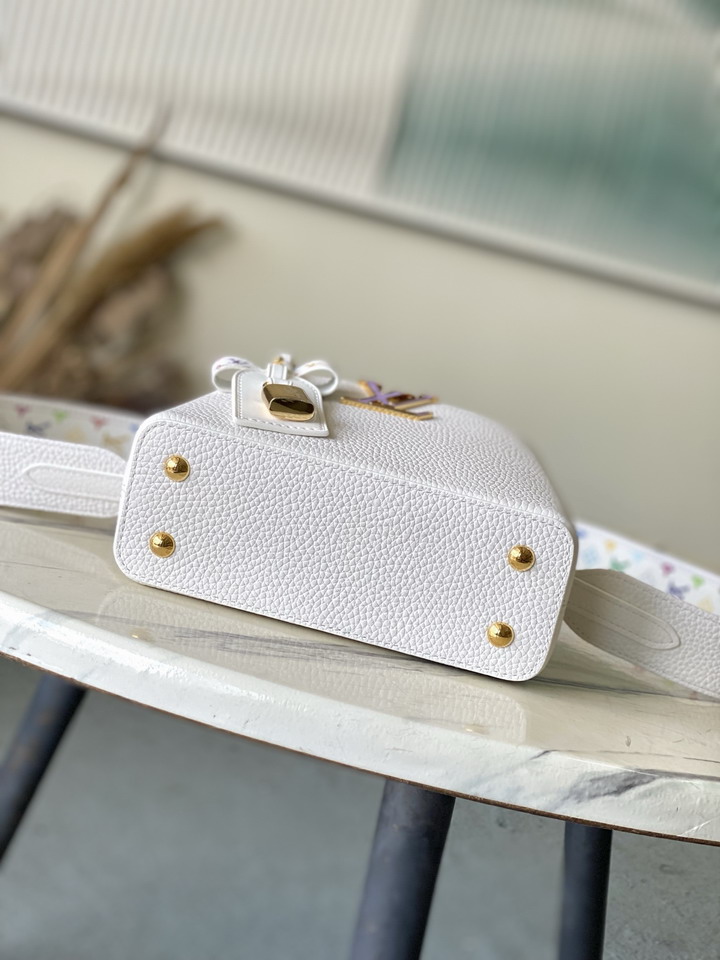 Cap M13253 21x13 6x8cm gf_5