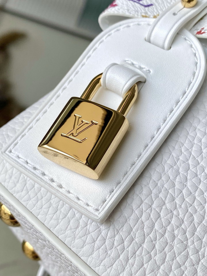 Cap M13253 21x13 6x8cm gf_6