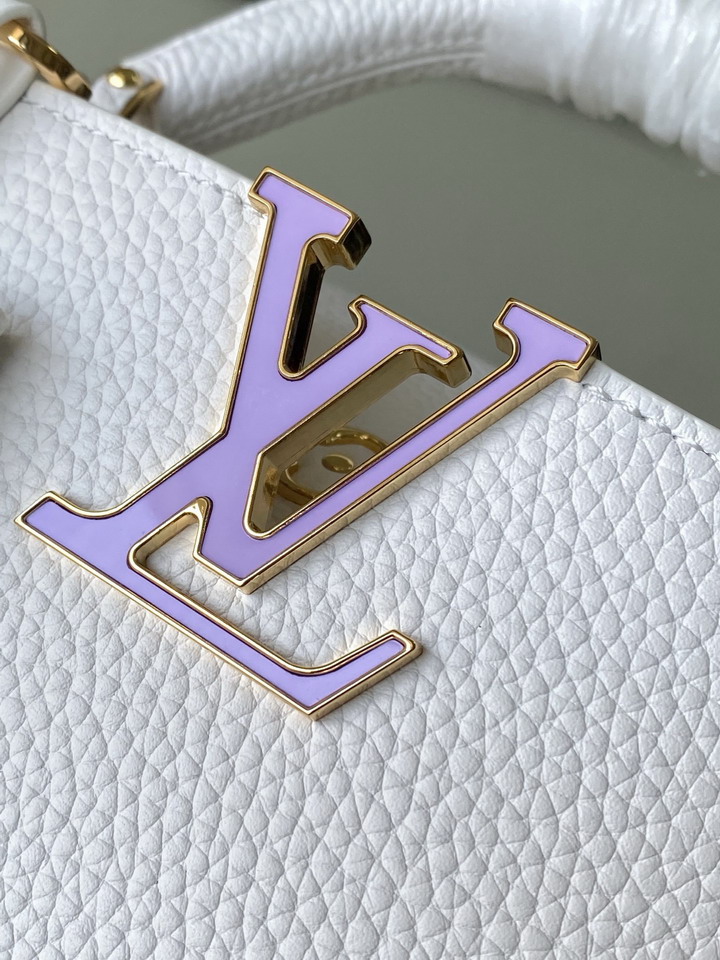 Cap M13253 21x13 6x8cm gf_7