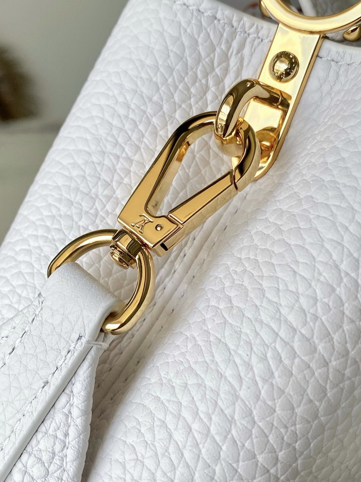 Cap M13253 21x13 6x8cm gf_8