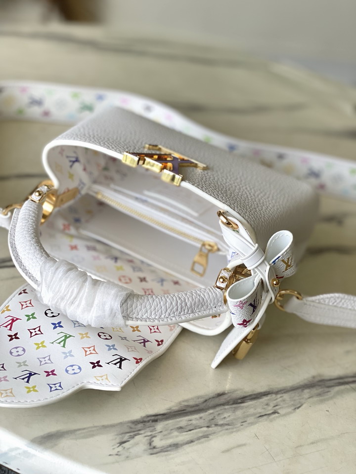 Cap M13253 21x13 6x8cm gf_9