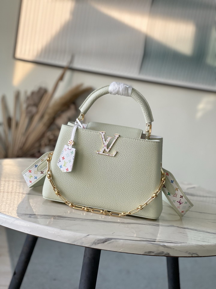 Cap M13253 27x17 3x9cm gf1_1