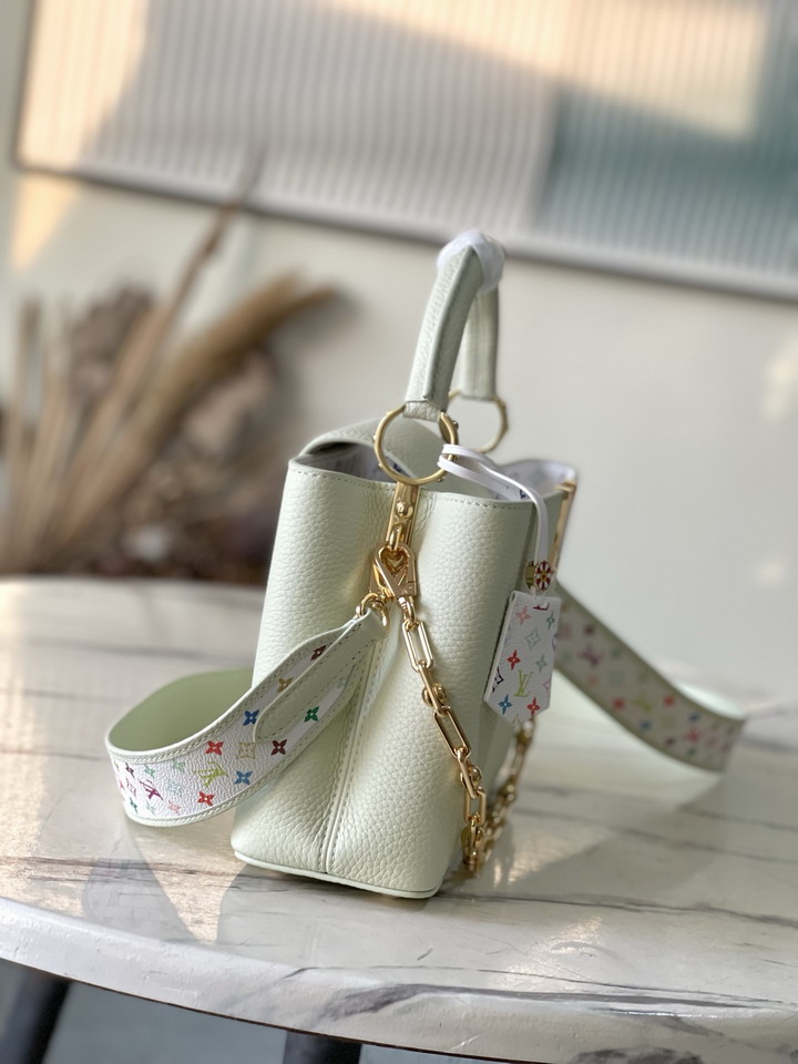 Cap M13253 27x17 3x9cm gf1_2