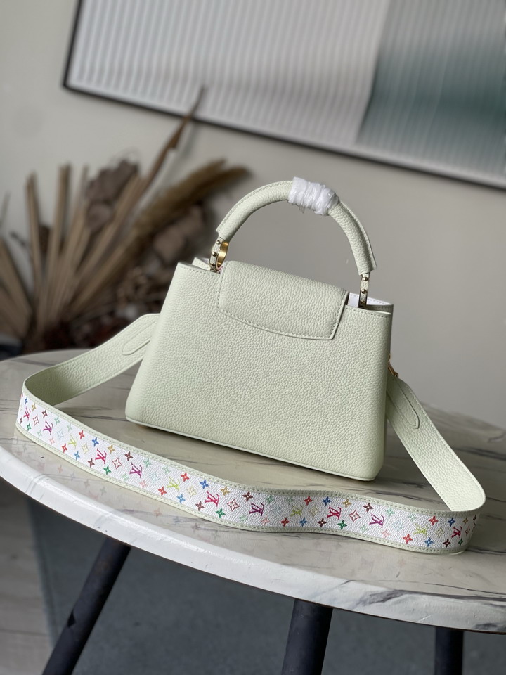 Cap M13253 27x17 3x9cm gf1_3