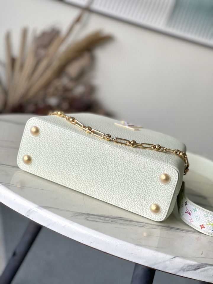 Cap M13253 27x17 3x9cm gf1_4