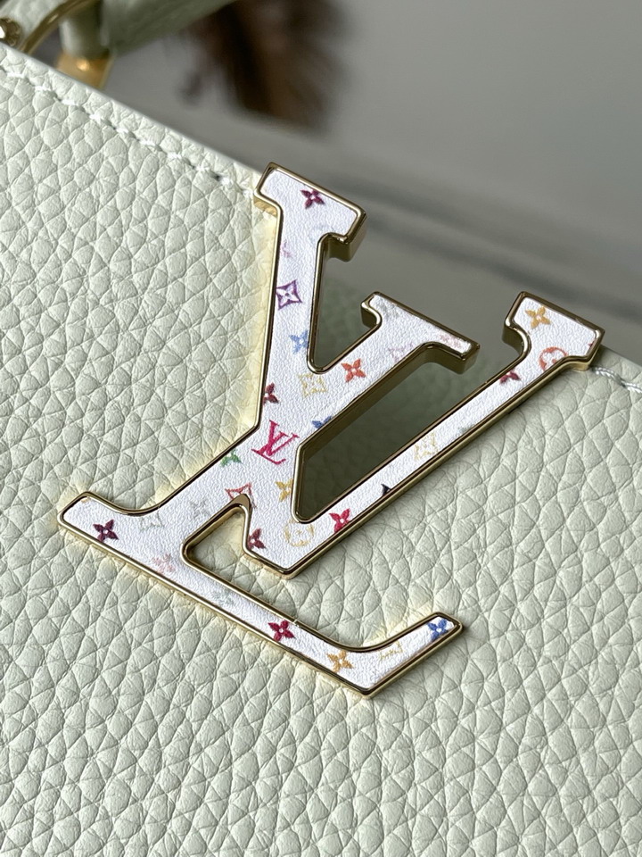 Cap M13253 27x17 3x9cm gf1_5