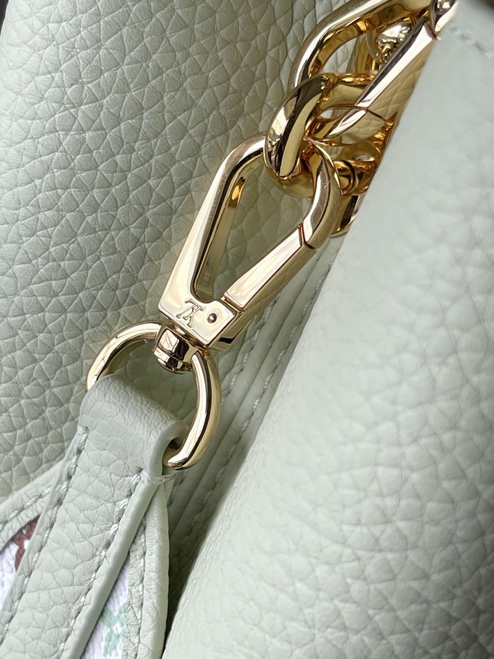 Cap M13253 27x17 3x9cm gf1_6