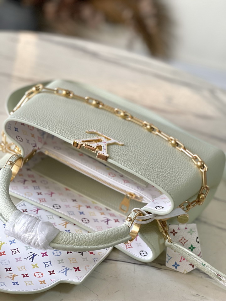 Cap M13253 27x17 3x9cm gf1_7