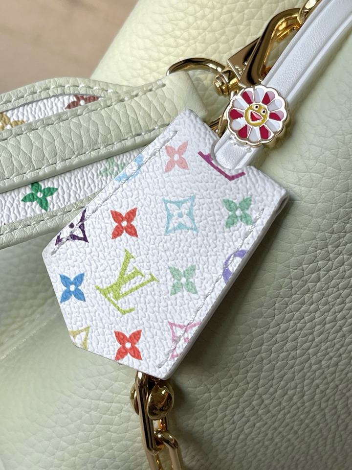 Cap M13253 27x17 3x9cm gf1_8