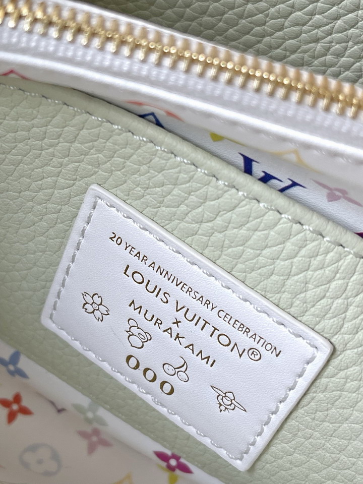 Cap M13253 27x17 3x9cm gf1_9