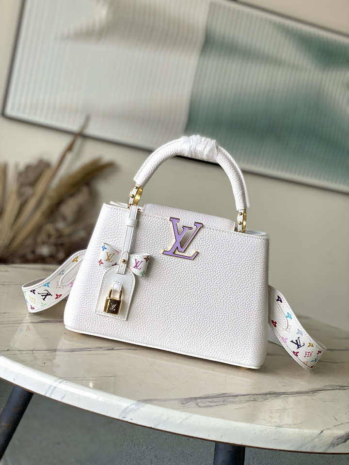 Cap M13253 27x17 3x9cm gf_1