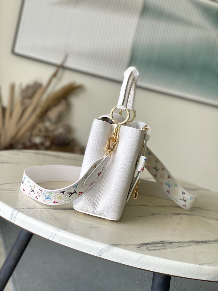 Cap M13253 27x17 3x9cm gf_2