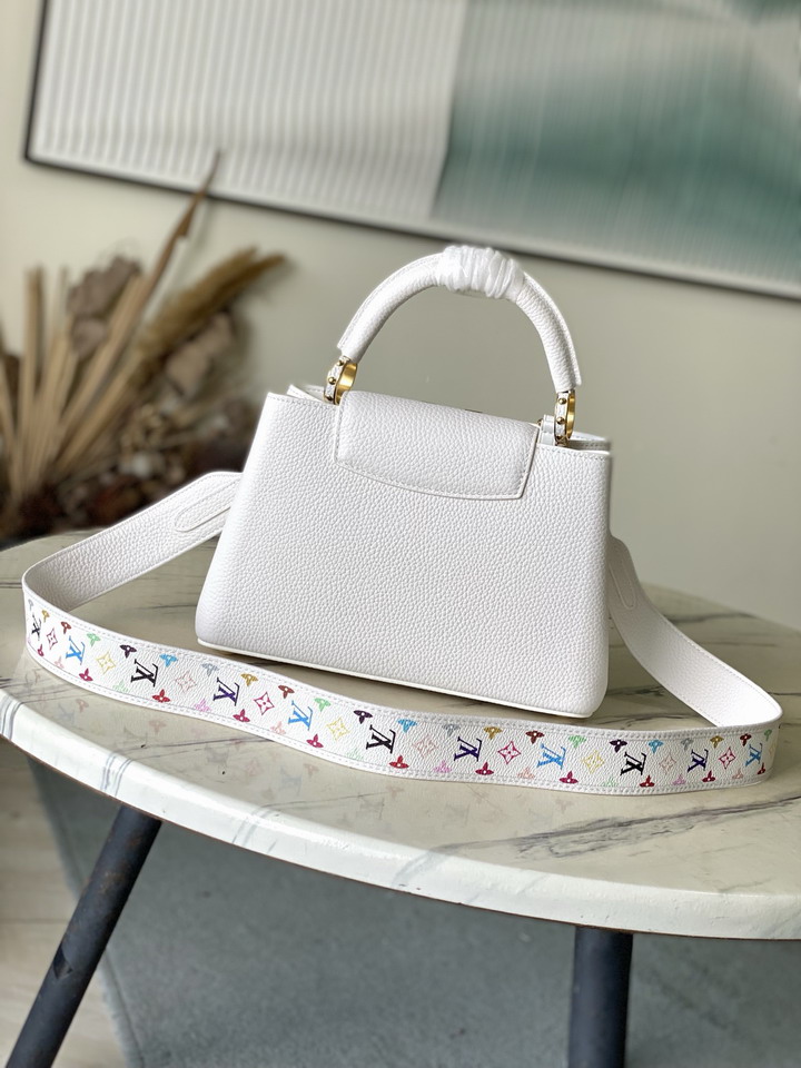 Cap M13253 27x17 3x9cm gf_3