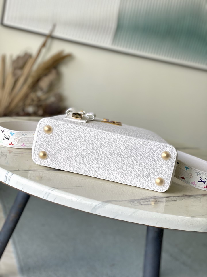 Cap M13253 27x17 3x9cm gf_4