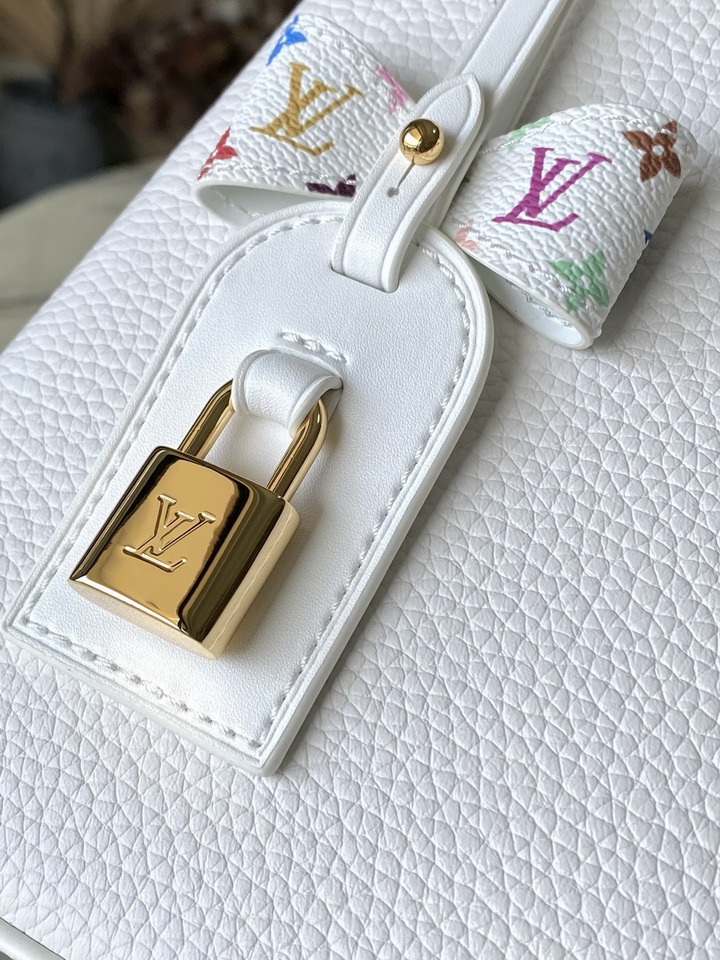 Cap M13253 27x17 3x9cm gf_5