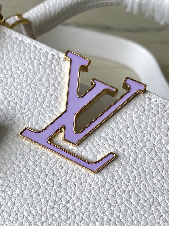 Cap M13253 27x17 3x9cm gf_6