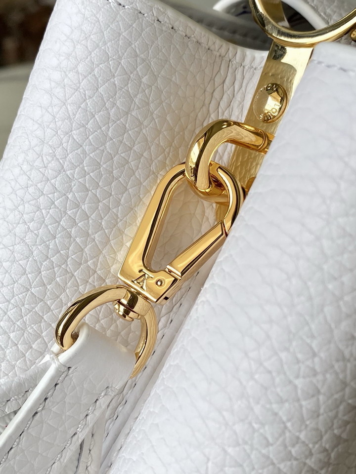 Cap M13253 27x17 3x9cm gf_7