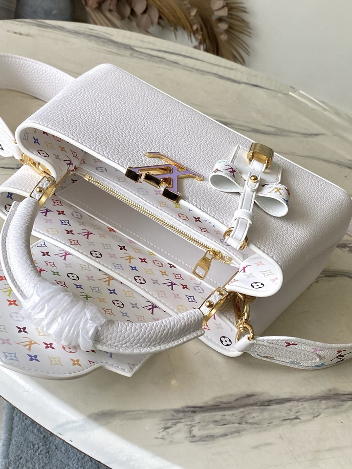 Cap M13253 27x17 3x9cm gf_8