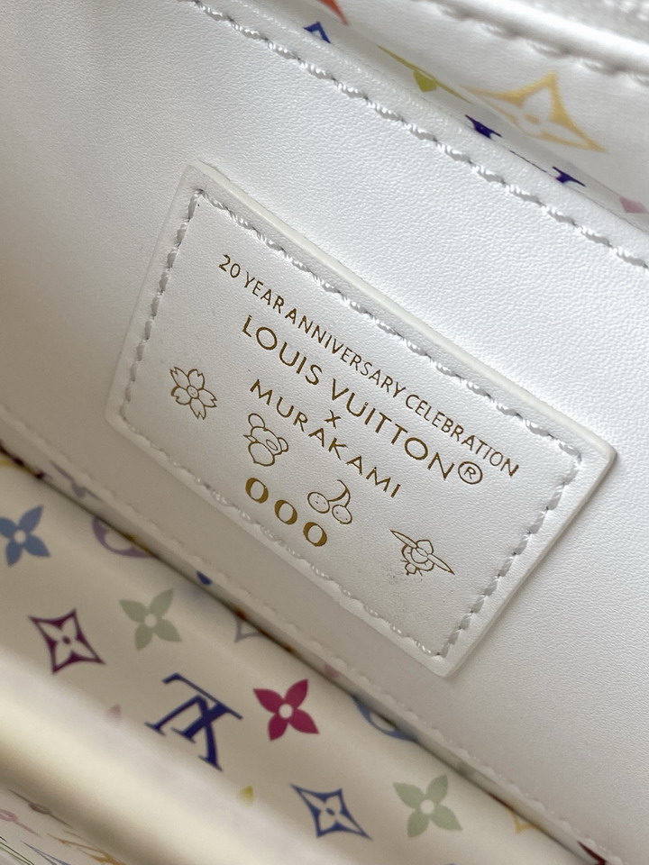 Cap M13253 27x17 3x9cm gf_9