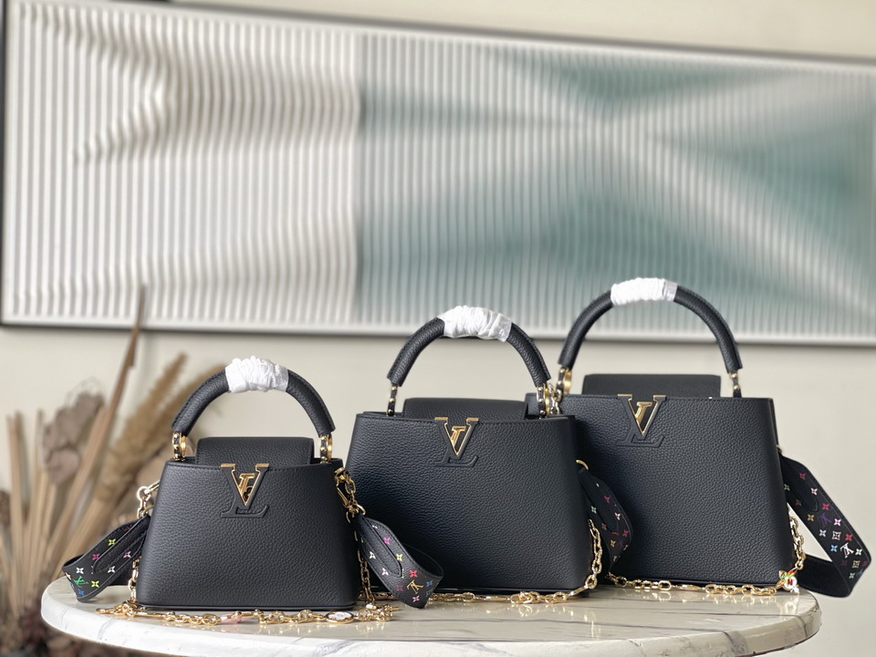 Cap M13878 21x13 6x8cm gf_10