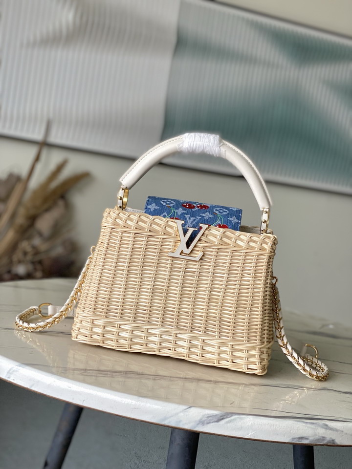 Cap M14295 18x27x9cm gf1_1