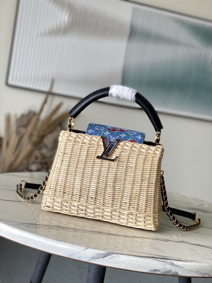 Cap M14295 18x27x9cm gf2_1