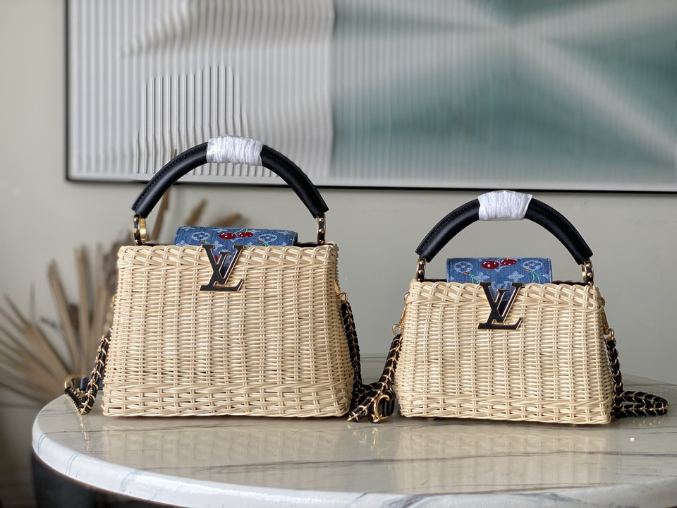 Cap M14295 21x13 6x8cm gf1_10