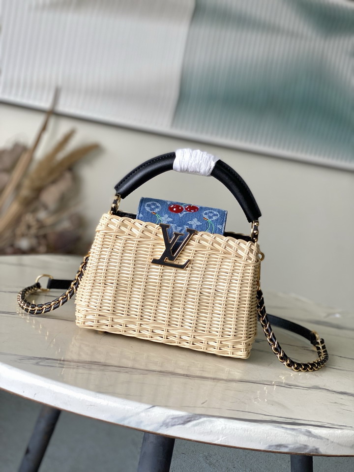 Cap M14295 21x13 6x8cm gf2_2