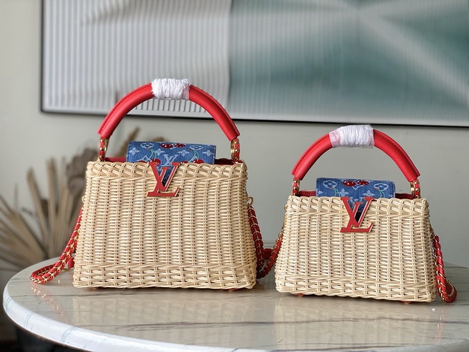 Cap M14295 21x13 6x8cm gf_2