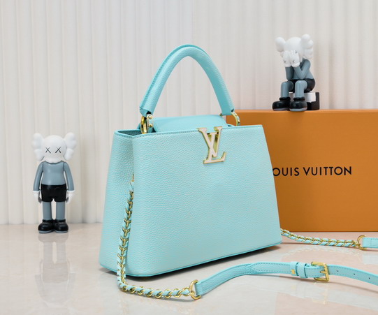 Cap M20841 31 5x20x11cm ss1_2