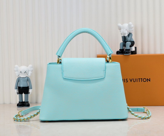 Cap M20841 31 5x20x11cm ss1_3